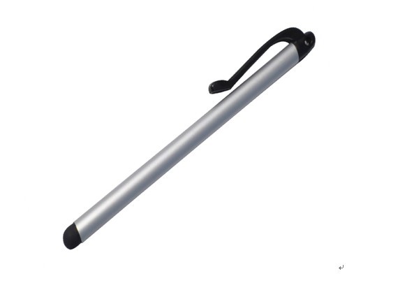 PZSPS-33 Pen Stylus